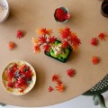 10348 LEGO Botanicals Дерево бонсай: красный японский клен
