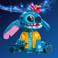 43249 LEGO 43249 Stitch V29