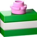 42668 LEGO  Friends Advendikalender 2025