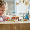 41760 LEGO Iglupuhkuse seiklus V29