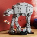75440 LEGO Star Wars TM AT-AT™