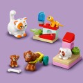 42668 LEGO  Friends Advendikalender 2025