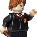 76473 LEGO Harry Potter TM Tylypahkan linna: Itäsiipi