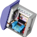 43031 LEGO Editions Music Olivia Rodrigo kitarr