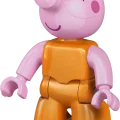 10467 LEGO DUPLO Peppa Pig Possujen talo