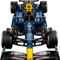 42206 LEGO Technic Oracle Red Bull Racing RB20 F1 ‑auto