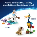 43288 LEGO Disney Classic Цветочный горшок Салли