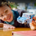 76424 LEGO Harry Potter TM Lendav Ford Anglia™