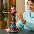 21372 LEGO  Ideas La Catrina