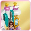 43299 LEGO Disney Princess Arieli kuninglik pulmalaev