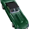 11381 LEGO Icons Jaguar E-Type