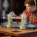 21067 LEGO  Architecture Tower Bridge