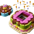 40815 LEGO Sünnipäevakook