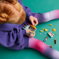 42608 LEGO  Friends Väikeste tarvikute pood