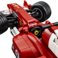 11375 LEGO Icons Ferrari F2004 un Michael Schumacher