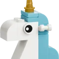 11217 LEGO Bluey Palikoista rakennettava Tuurin perhe