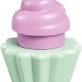 43294 LEGO Disney Princess Tähkäpään minitorni