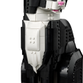 21349 LEGO  Ideas Frakkipukuinen kissa