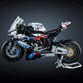 42130 LEGO Technic Mootorratas BMW M 1000 RR