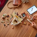 75639 LEGO ONE PIECE Piraadilaev Going Merry