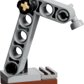 75418 LEGO Star Wars TM Advendikalender 2025