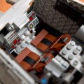 75417 LEGO Star Wars TM AT-ST™ kõndija