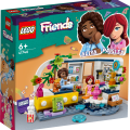 41740 LEGO  Friends Aliyan huone