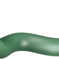 76453 LEGO Harry Potter TM Malfoy mõis
