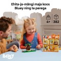 11203 LEGO Bluey Bluey peremaja