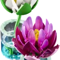 11511 LEGO Botanicals Lumpeet
