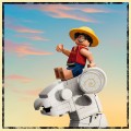 75639 LEGO ONE PIECE Piraadilaev Going Merry