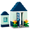 11035 LEGO  Classic Loomingulised majad