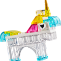 11040 LEGO  Classic Набор прозрачного волшебства