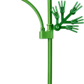 11514 LEGO Botanicals Kosmoskukat