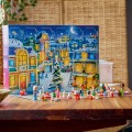 42668 LEGO  Friends Advendikalender 2025