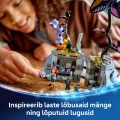43288 LEGO Disney Classic Цветочный горшок Салли