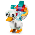 31140 LEGO  Creator Tarujen yksisarvinen