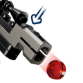 75390 LEGO Star Wars TM Робот типа X Люка Скайуокера