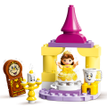 10960 LEGO DUPLO Princess TM Bella ballisaal