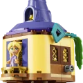 43294 LEGO Disney Princess Tähkäpään minitorni
