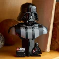 75439 LEGO Star Wars TM Darth Vaderin™ rintakuva