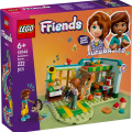 42646 LEGO  Friends Otumas istaba