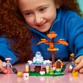 42690 LEGO  Friends Teekutsut metsässä