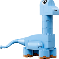 11041 LEGO  Classic Творческие динозавры