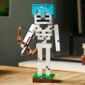 21594 LEGO Minecraft Luukere