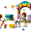 42607 LEGO  Friends Autumni lehmabeebi kuur