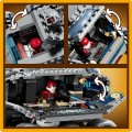 75413 LEGO Vabariigi Juggernaut