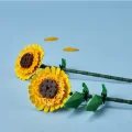 40524 LEGO  Iconic Auringonkukat