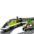 60337 LEGO  City Kiirreisirong