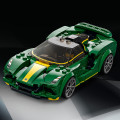 76907 LEGO Speed Champions Lotus Evija